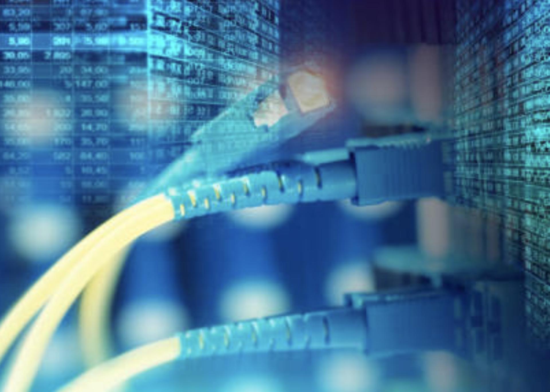 Fiber Deployment & FTTH Solutions