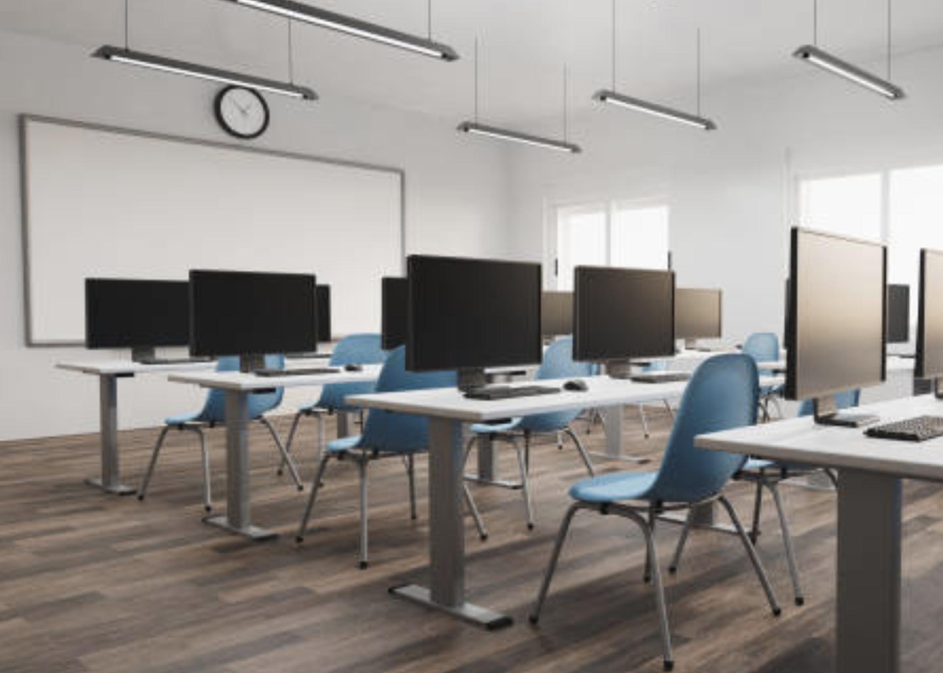 Fiber Optic Training & Certification