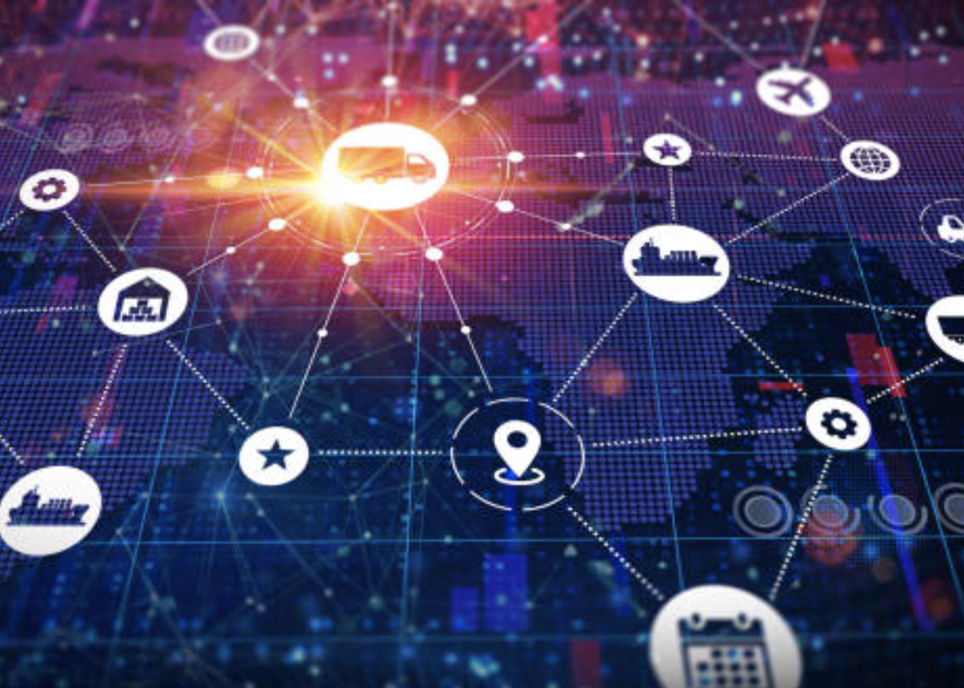 ICT Procurement & Supply